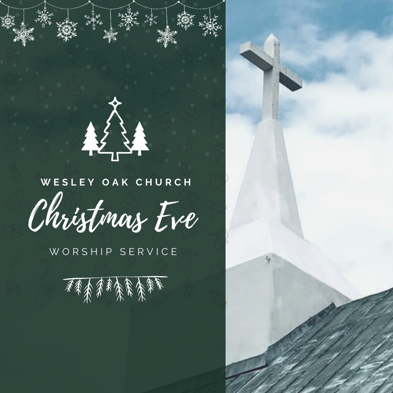 christmas_eve_worship_service.png