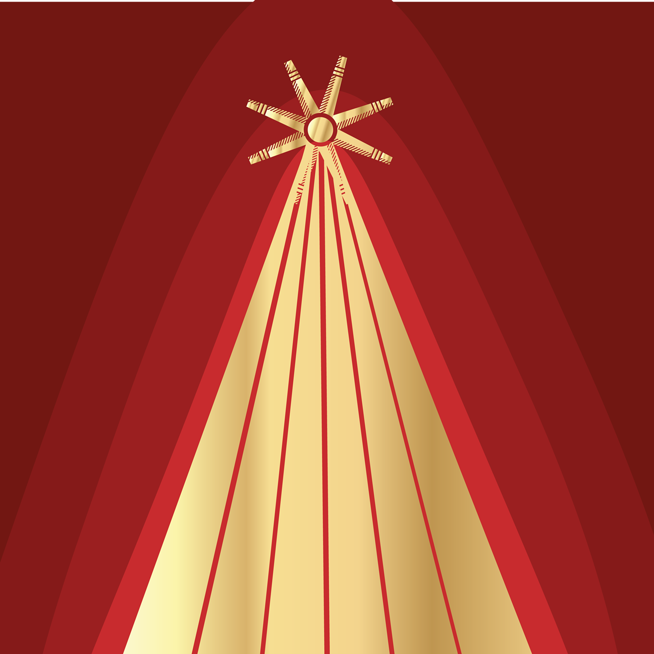 sq2_3x-1.png