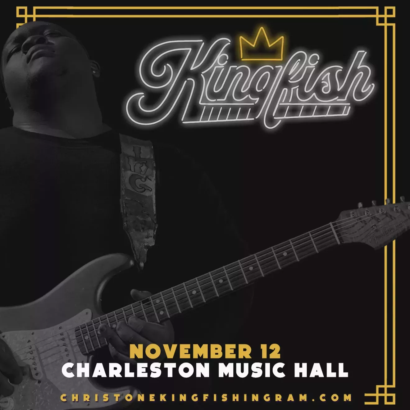 christonekingfishingram-cmh-square.webp