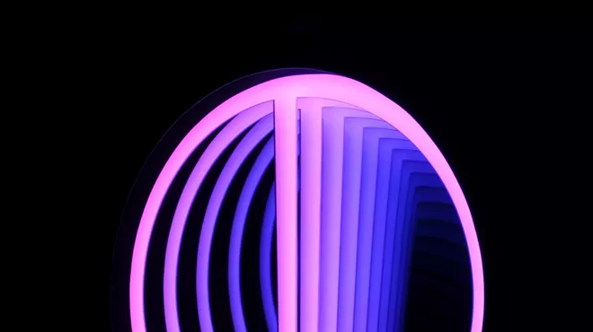 Image: Chul-Hyun Ahn: Beyond