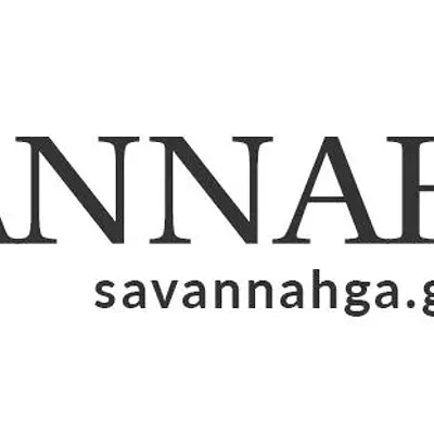 Image: City of Savannah to Honor Veterans Wednesday