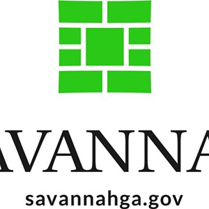 City of Savannah to offer aquatics, swimming pool activities over the summer
