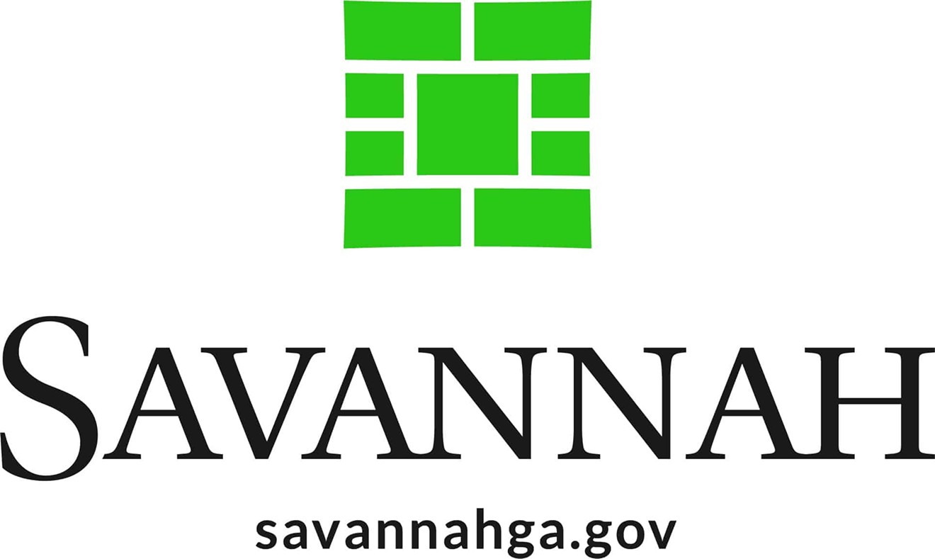 cityofsavannahlogo.jpg