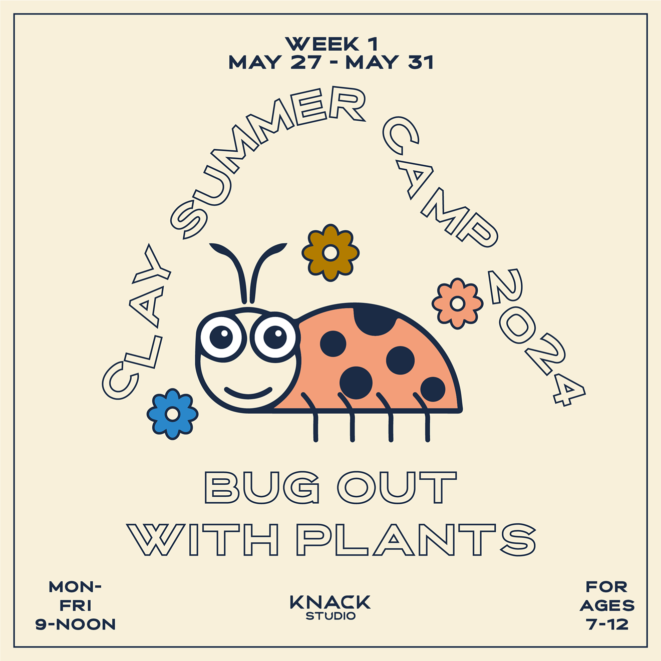 knack_claysummercamp2024_kids_bug_out_with_plants.png