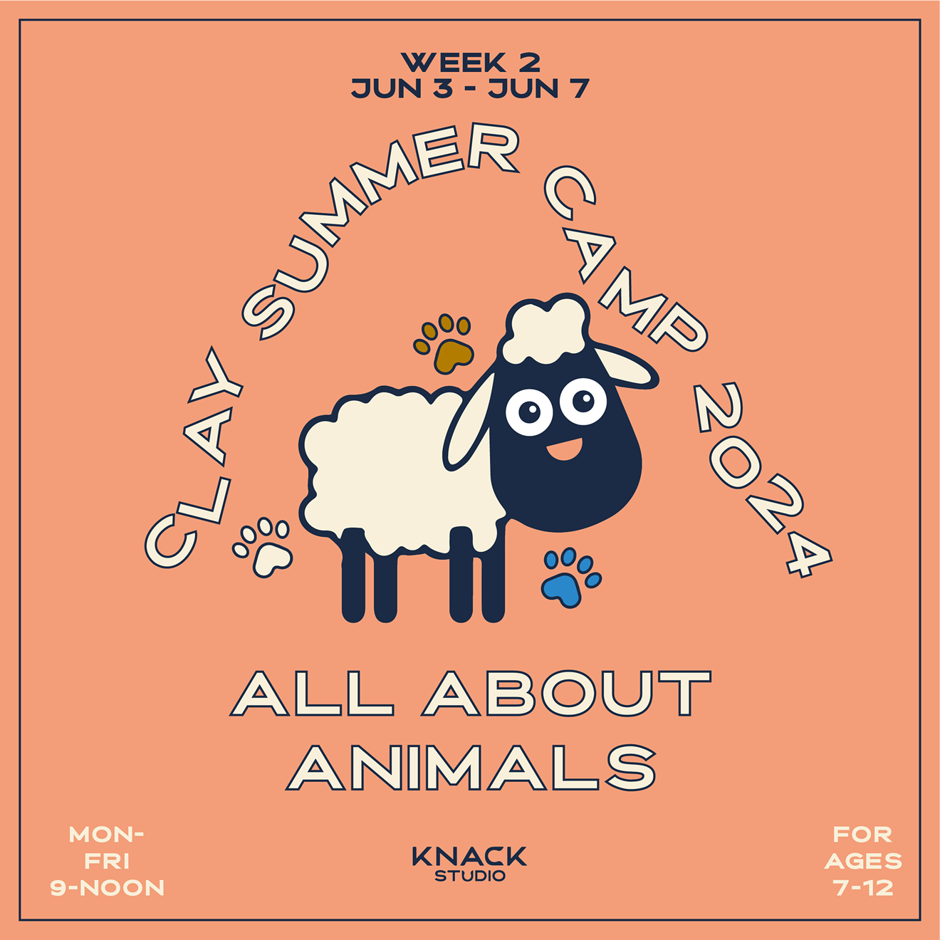 knack_claysummercamp2024_kids_all_about_animals.png