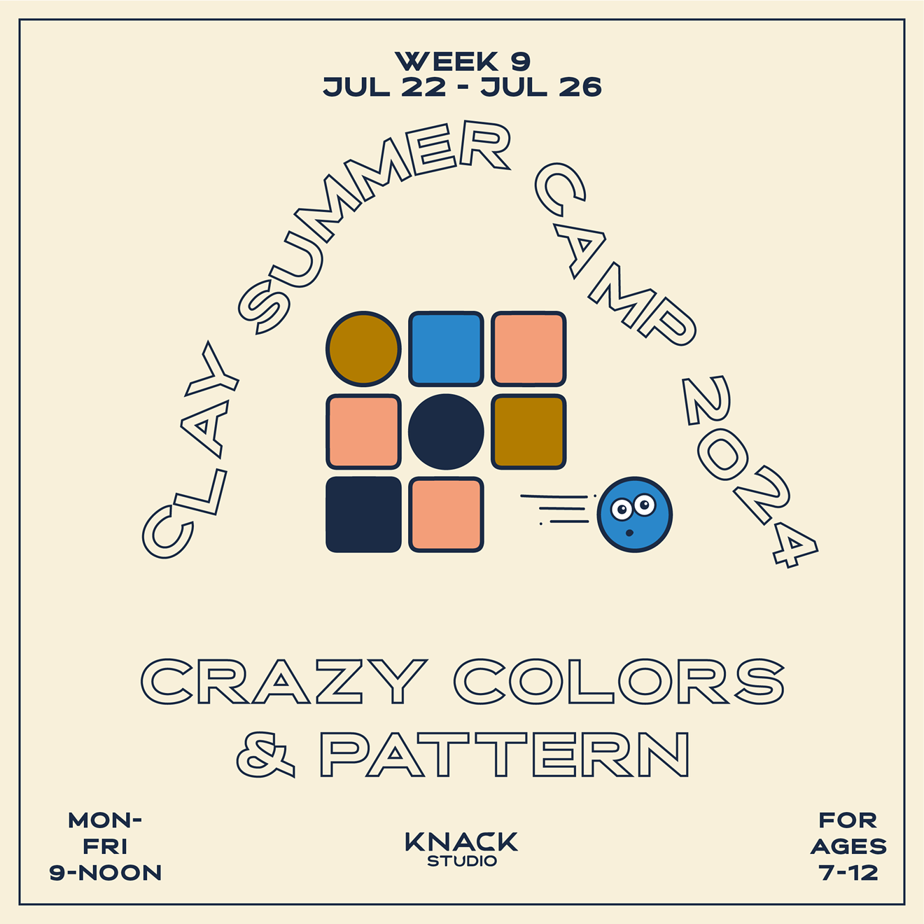 knack_claysummercamp2024_kids_crazy_colors-07.png