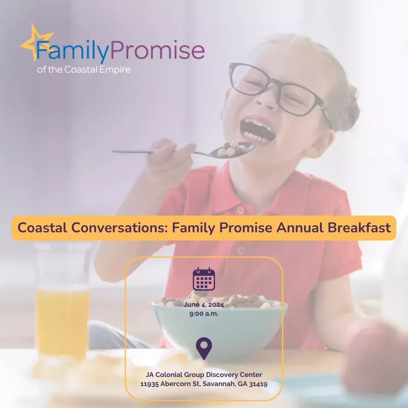 familypromise.webp