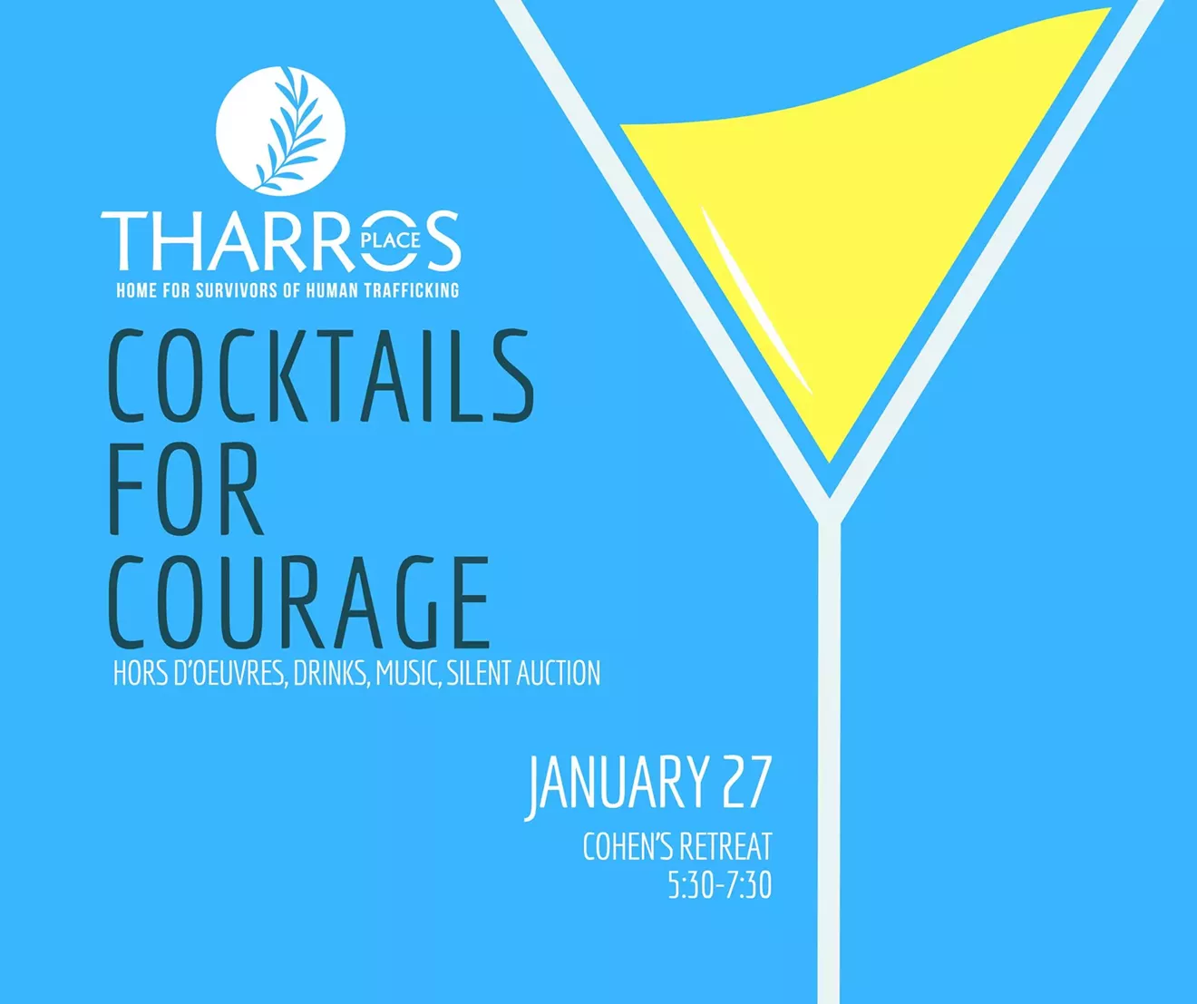 cocktailsforcourage.webp
