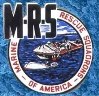 Image: Coffee Bluff Marine Rescue Squadron to Host Annual Barbecue Dinner Fundraiser