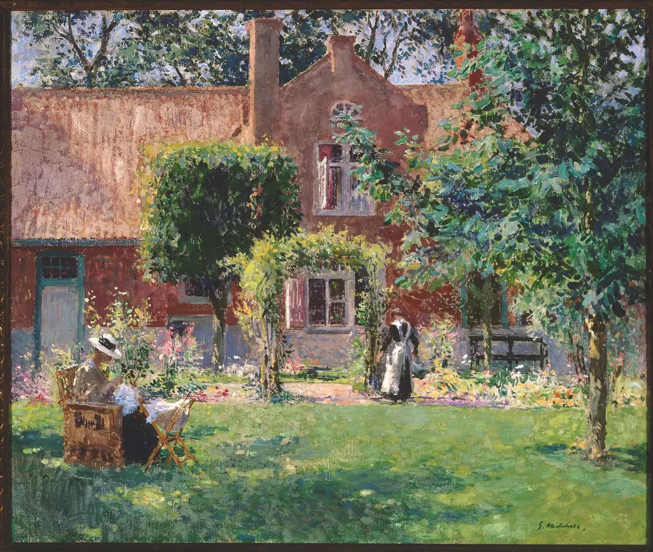 impressionism_melchers.webp