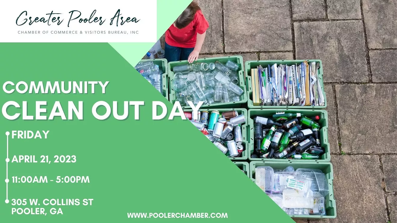 pooler-chamber-clean-out-day.webp
