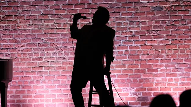 Image: CONCERT: BACK TO BROADWAY