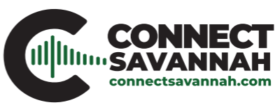 connect_savannah_logo.png