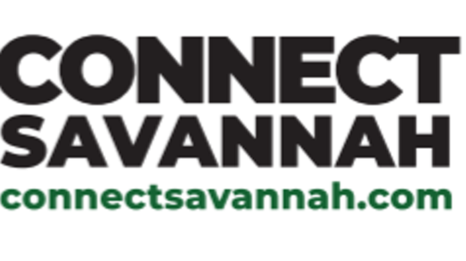 Connect Savannah Evolving Into Events and Experiences Company