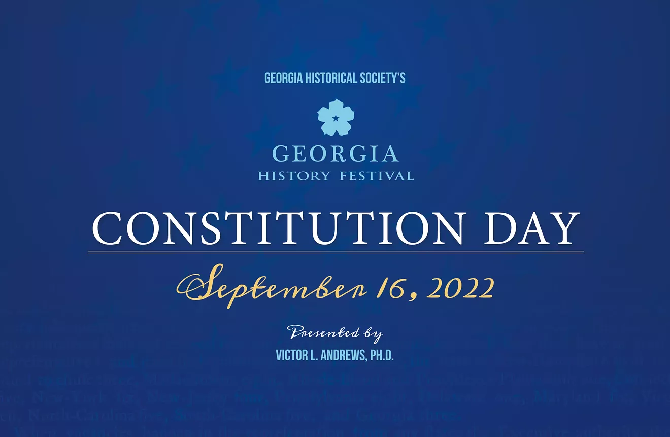 constitution-day.webp