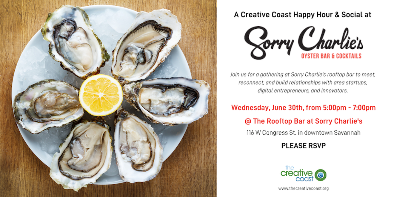 june_2021_social_sorry_charlie_s_rooftop_bar_1_.png