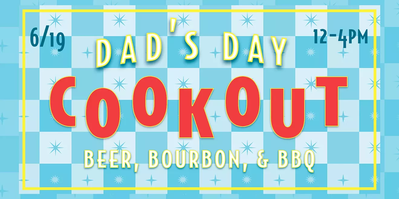 cookout_ebanner.webp