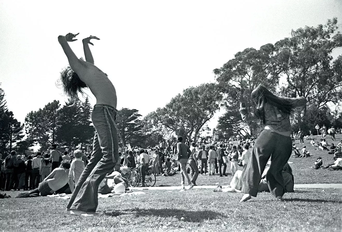 dance.webp