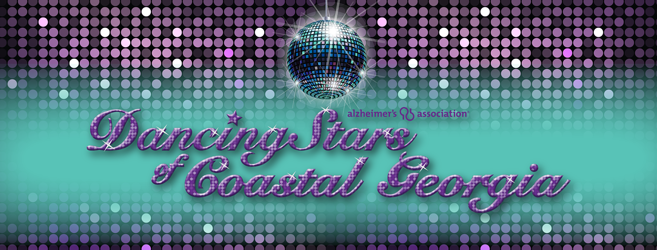 coastalga.png