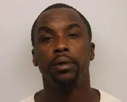 Man charged for stabbing his brother