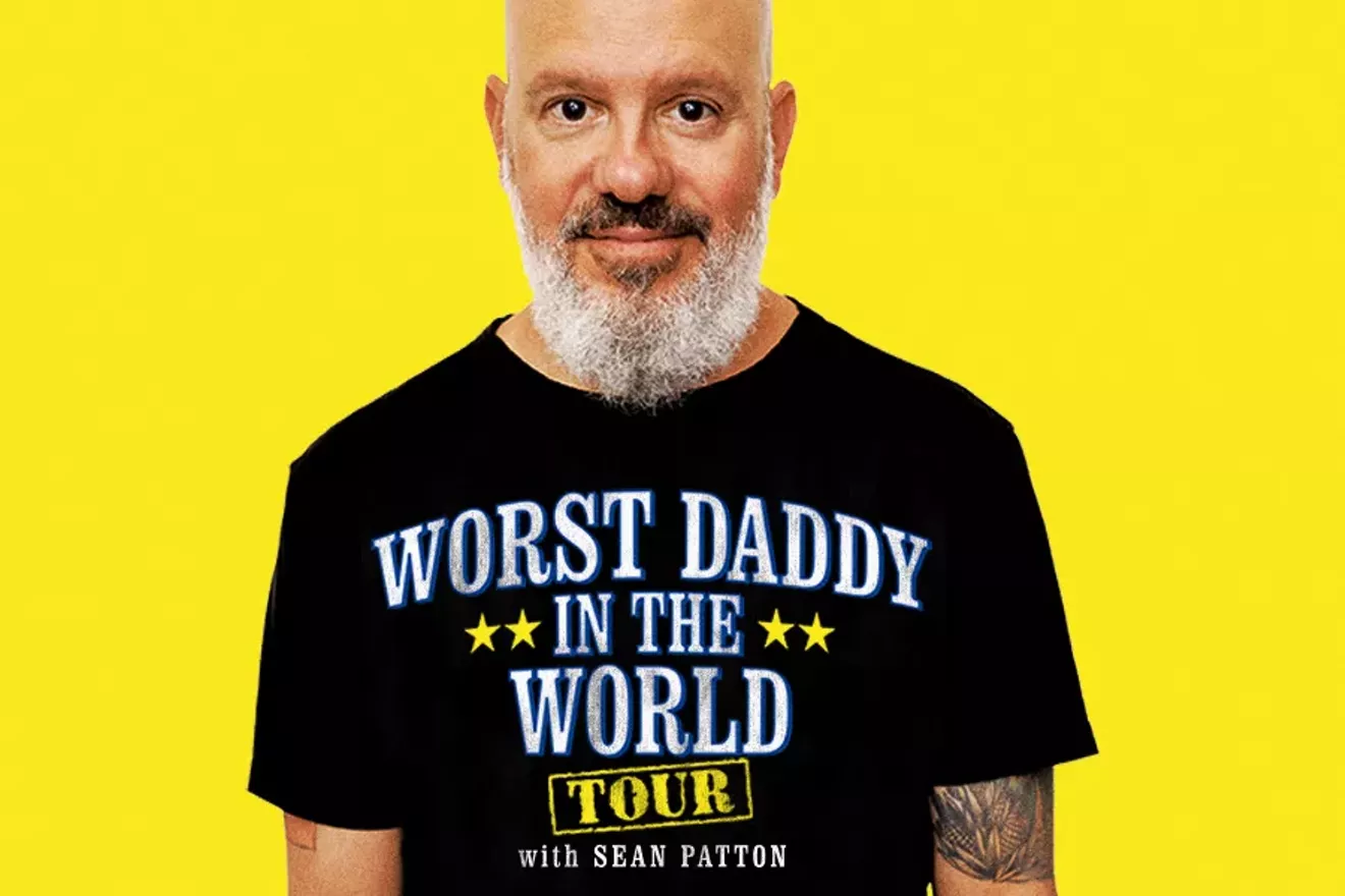 davidcross-cmh-web.webp