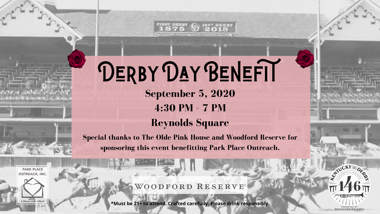 derby_day_benefit.png