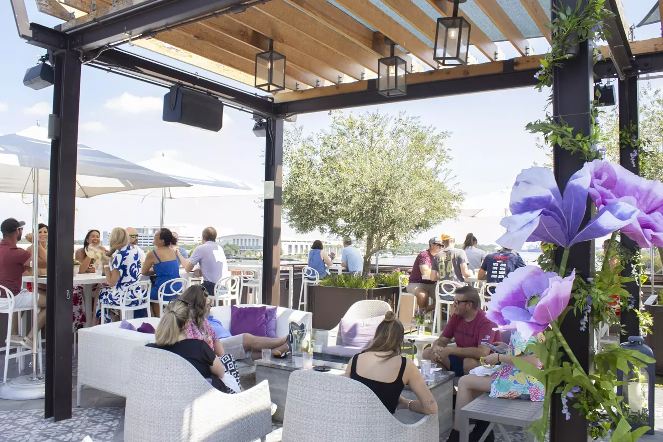 derby_brunch.webp