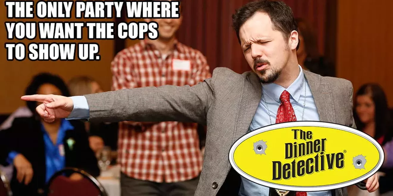 detective.webp