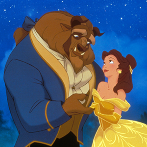 Disney Summer Classics: Beauty and the Beast (1991)