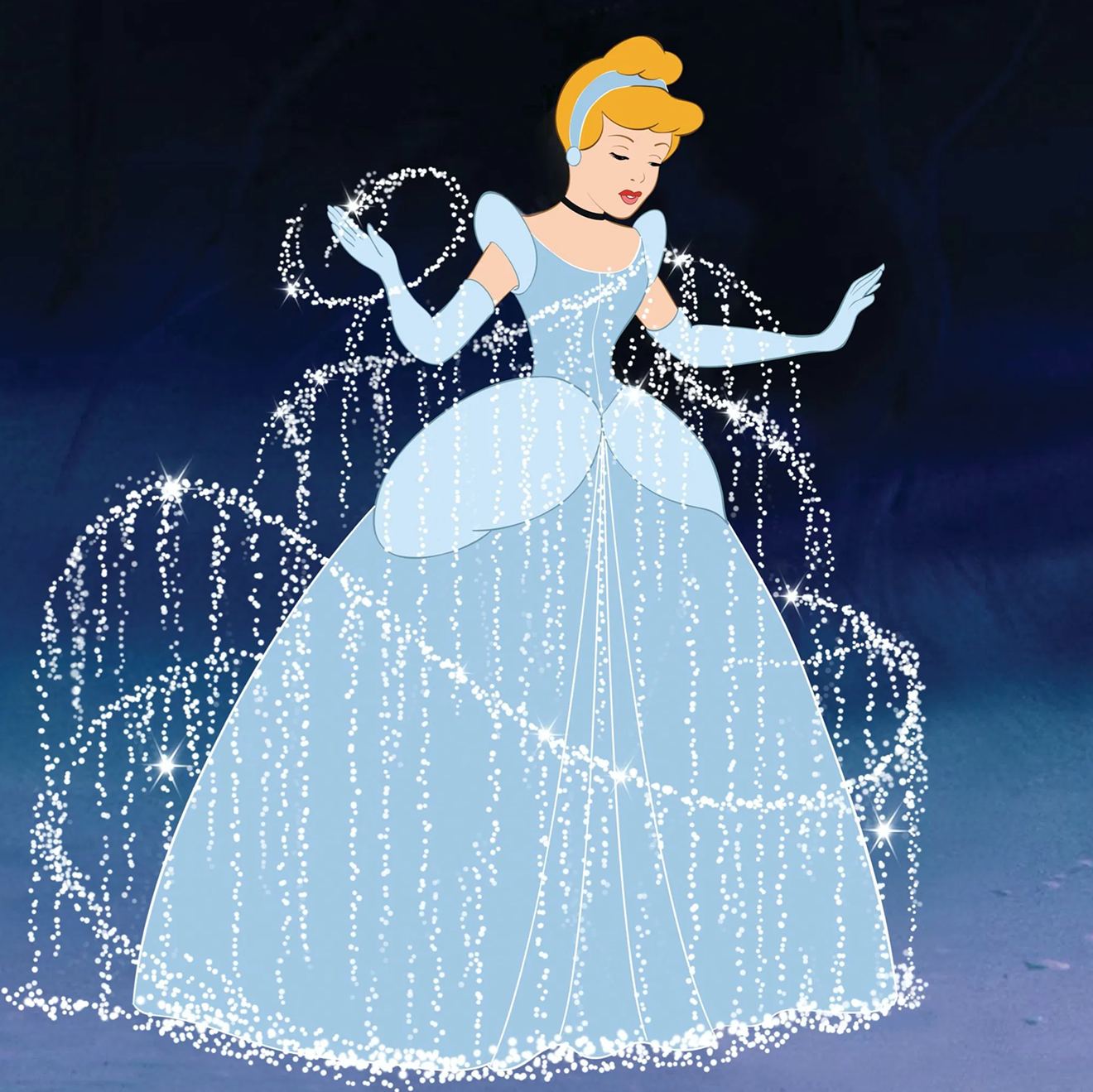 cinderella_enews.png