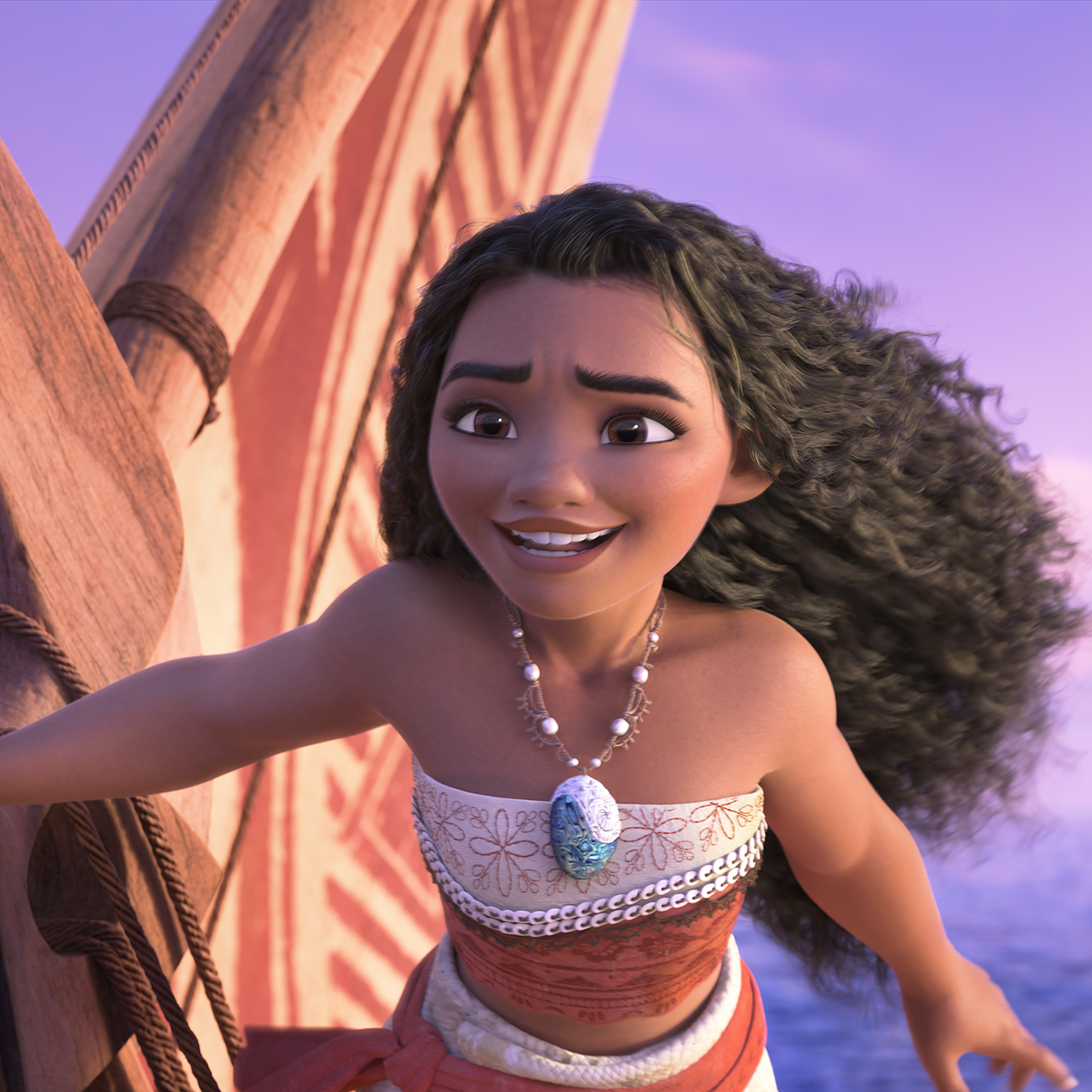 moana-2_enews.png