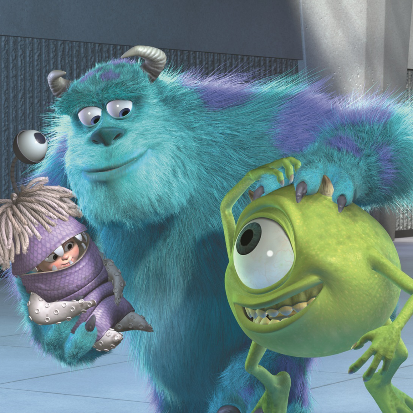 monsters-inc_enews.png