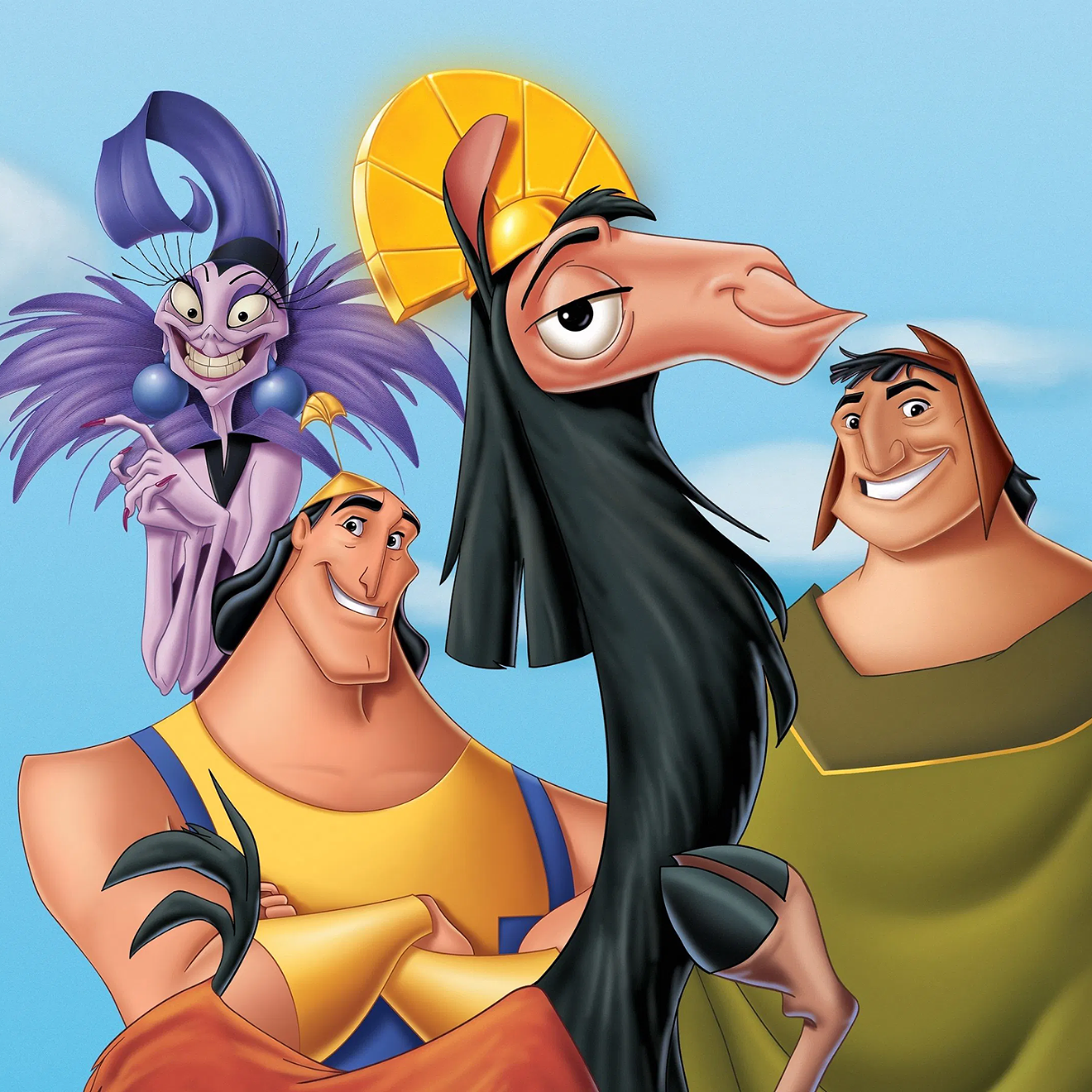 emperors_new_groove_enews.png