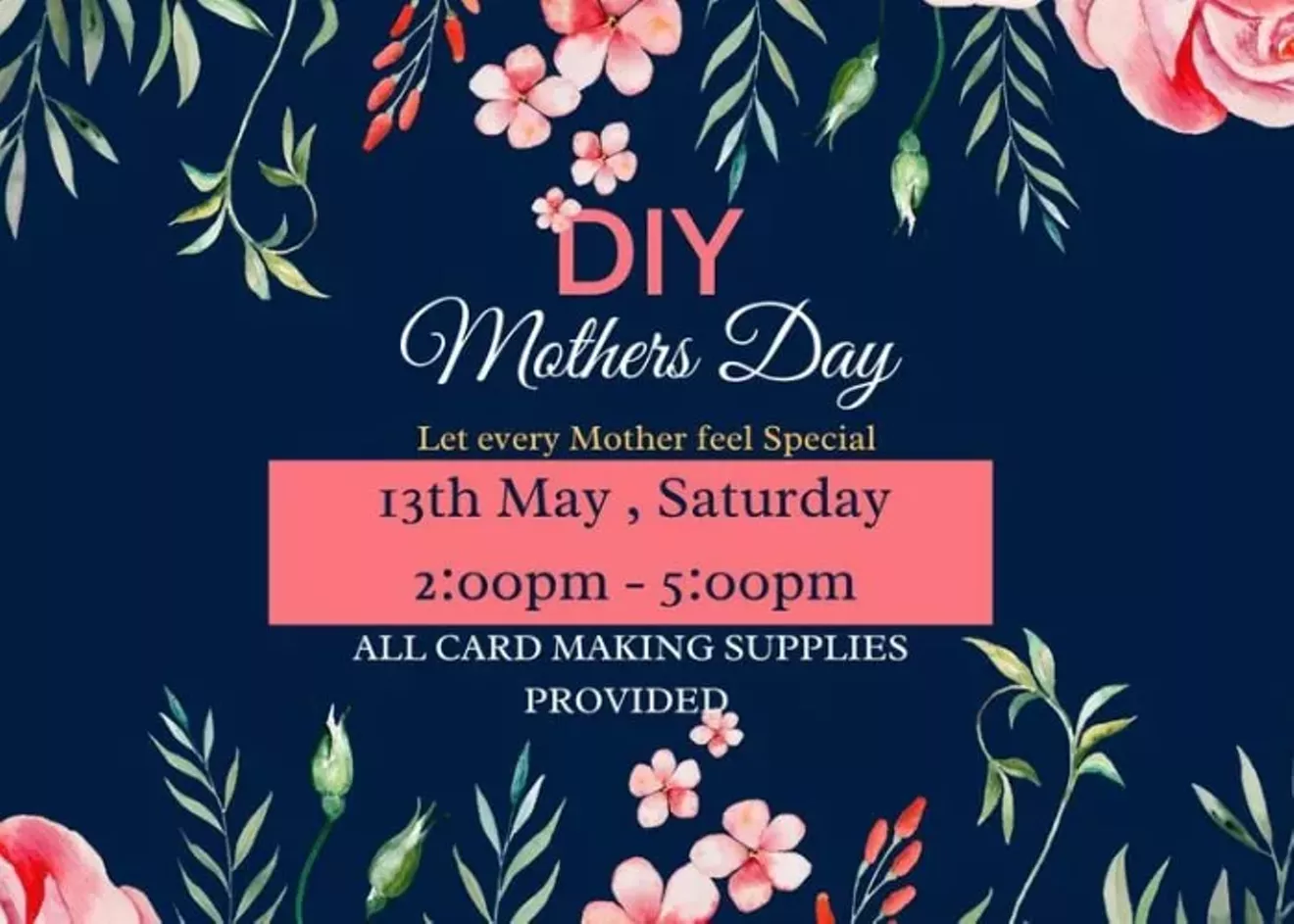diy-mother-s-day-cards-patterson-s-station-67.webp