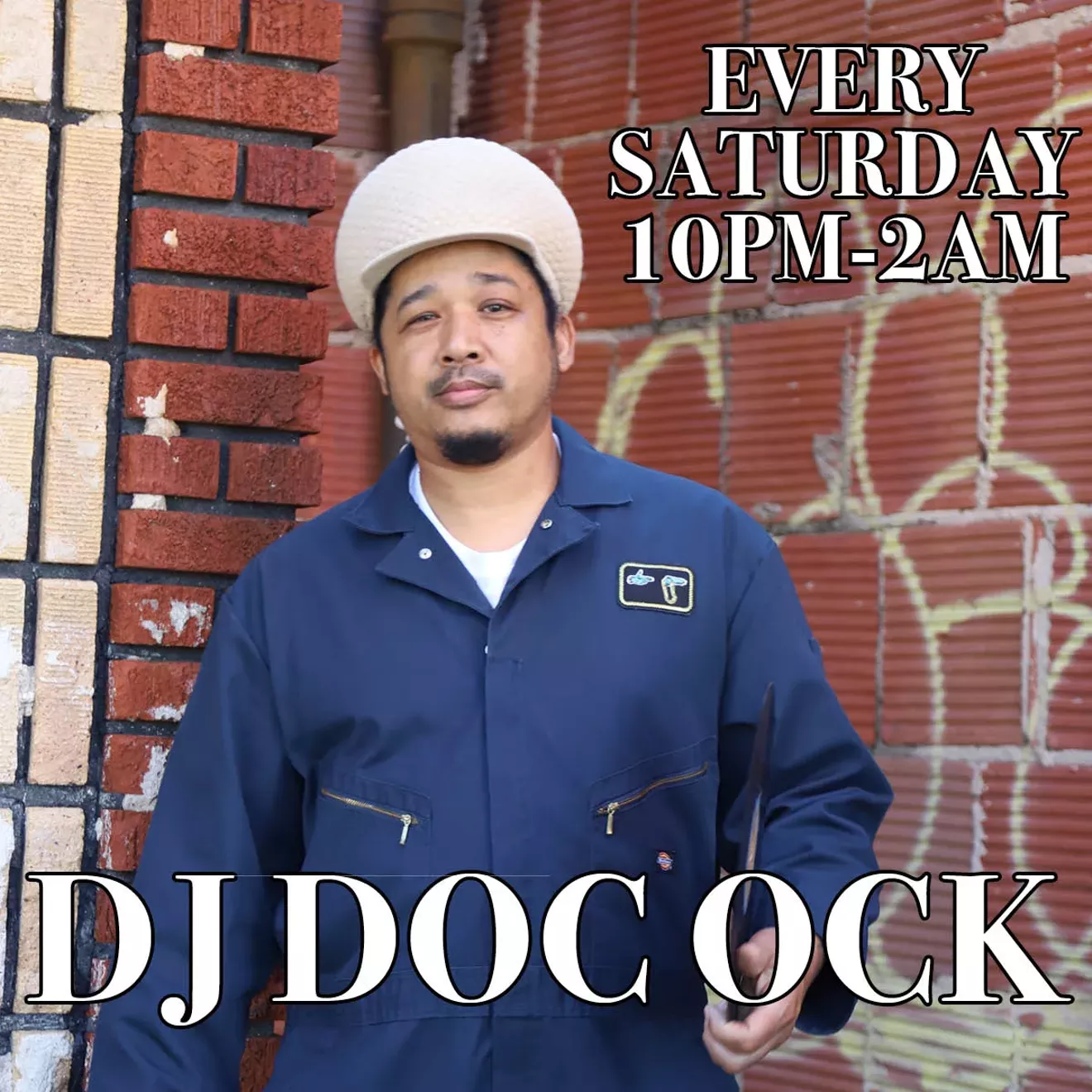 djpromo_113023.webp