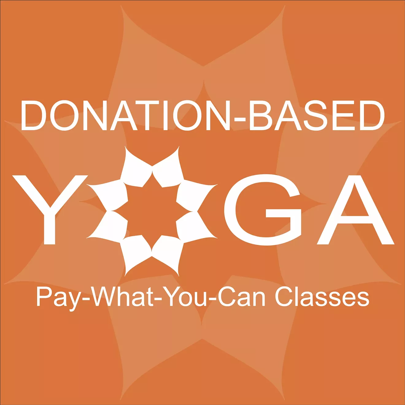 donationbasedyoga_thumbnail-2.webp