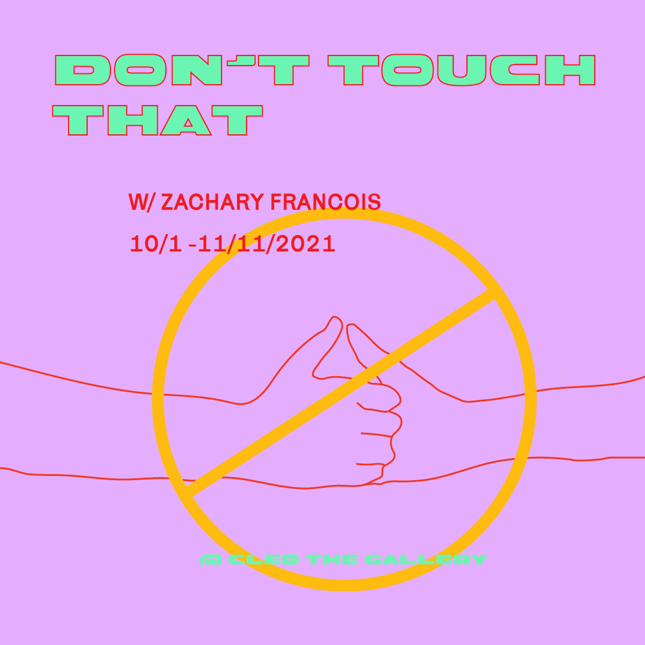 zachary_copy.png