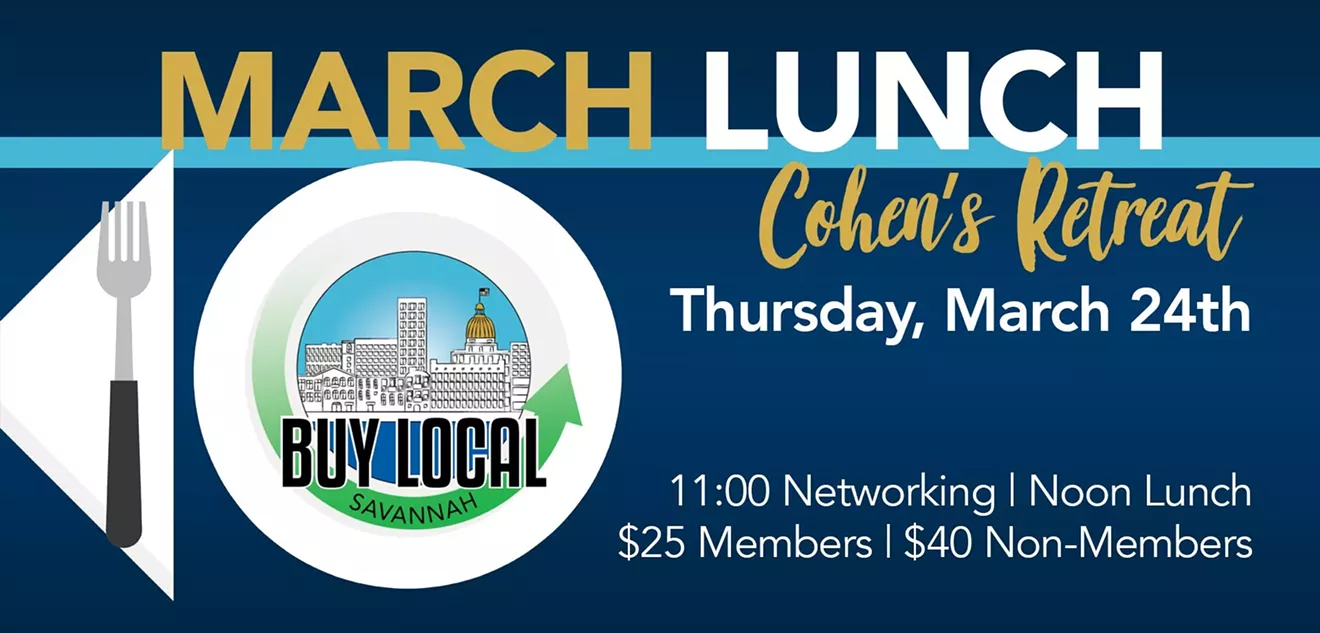 buy_local_savannah_luncheon_march_2022.webp
