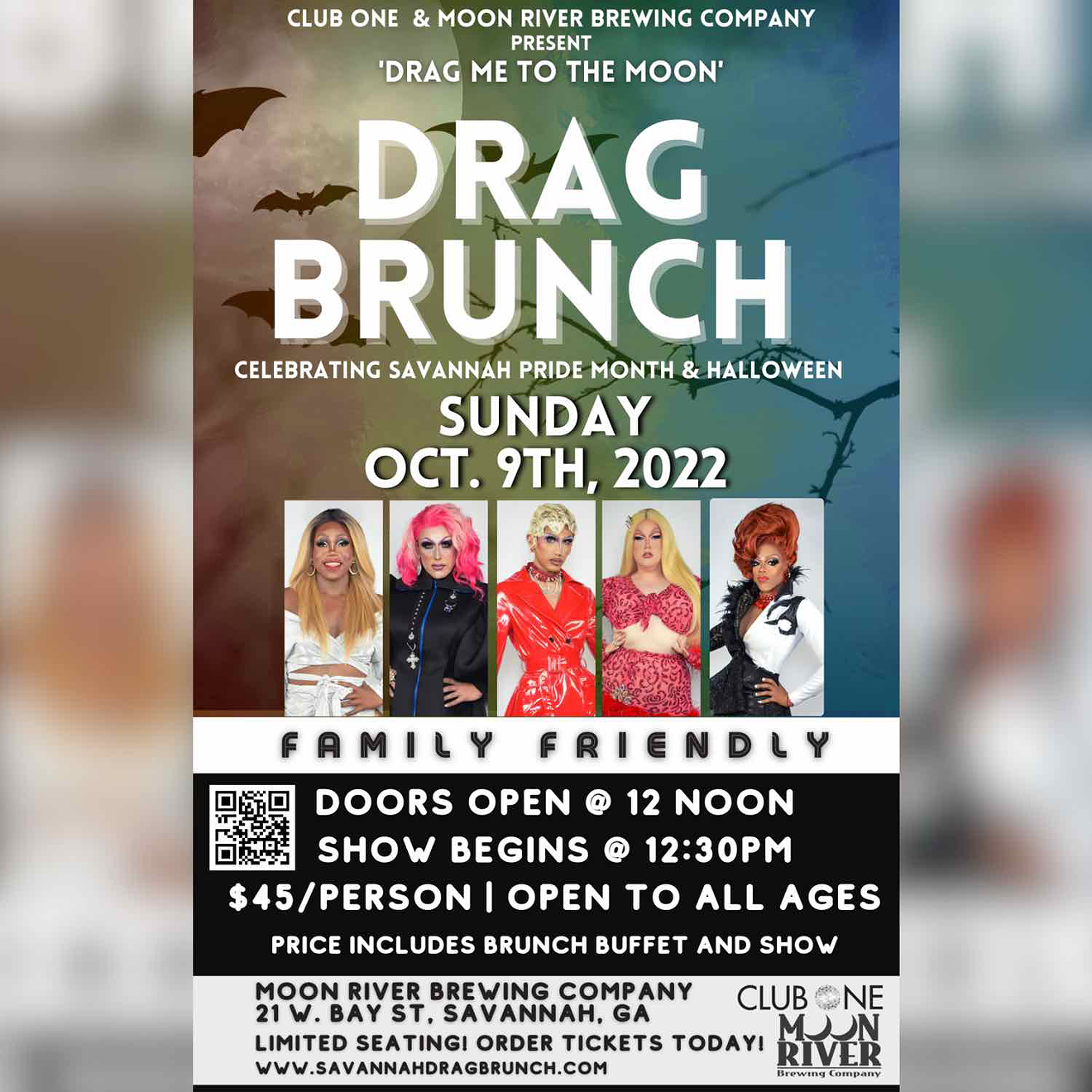 oct-brunch.png