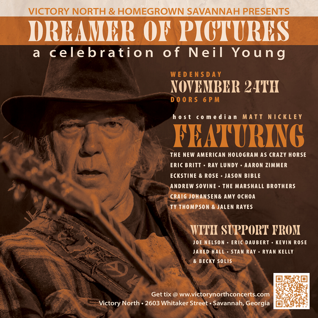ny_ad_1080x1080_bg.png