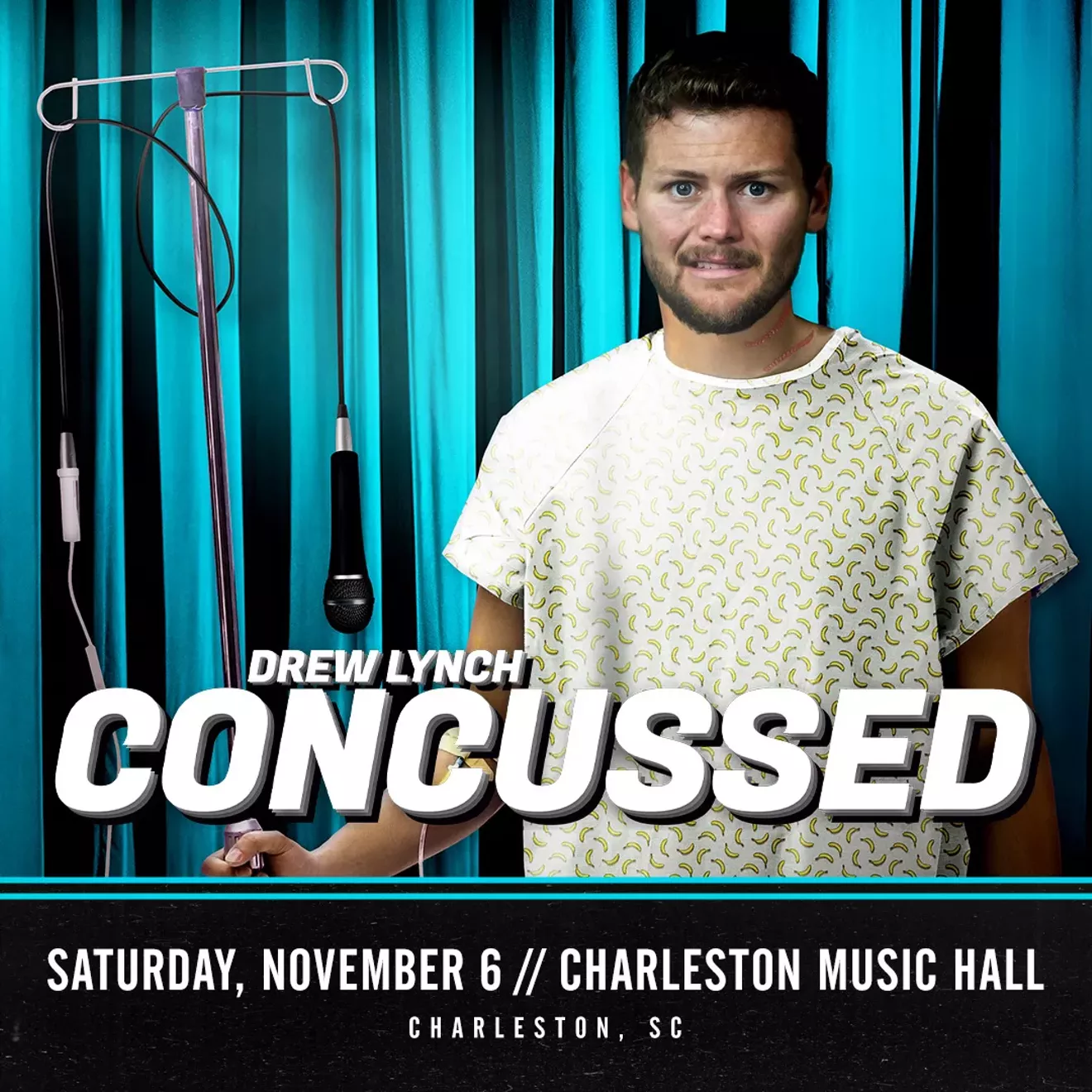 drewlynch-cmh-1080x1080-ig-2.webp