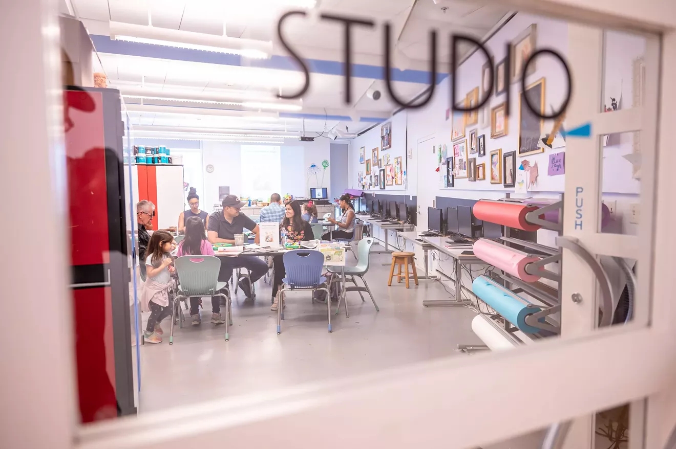 drop_in_studio_smc.webp