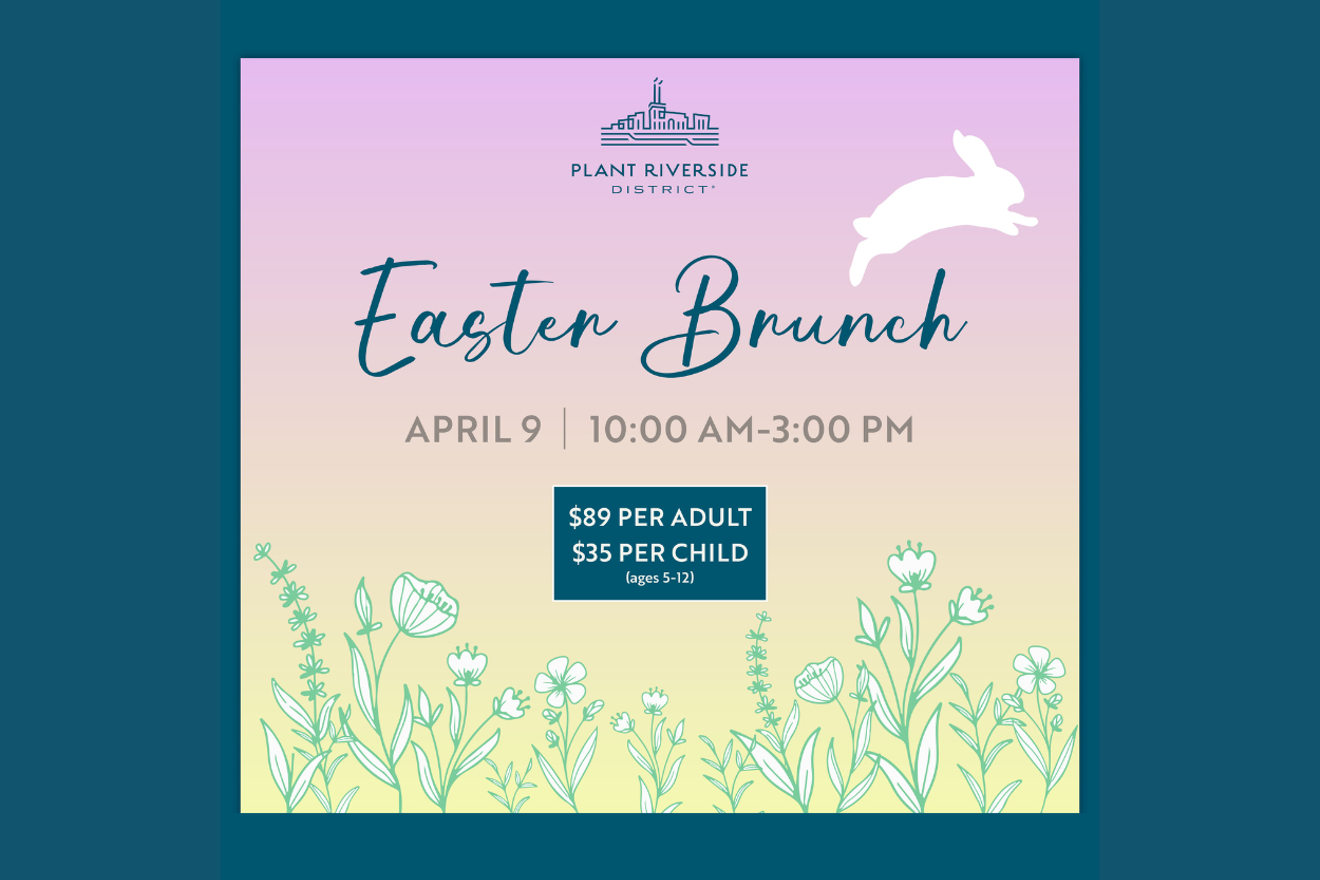 easter-brunch-2023---wider-calendar.png