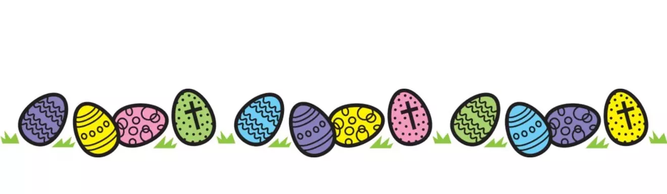 easter-egg-hunt.webp