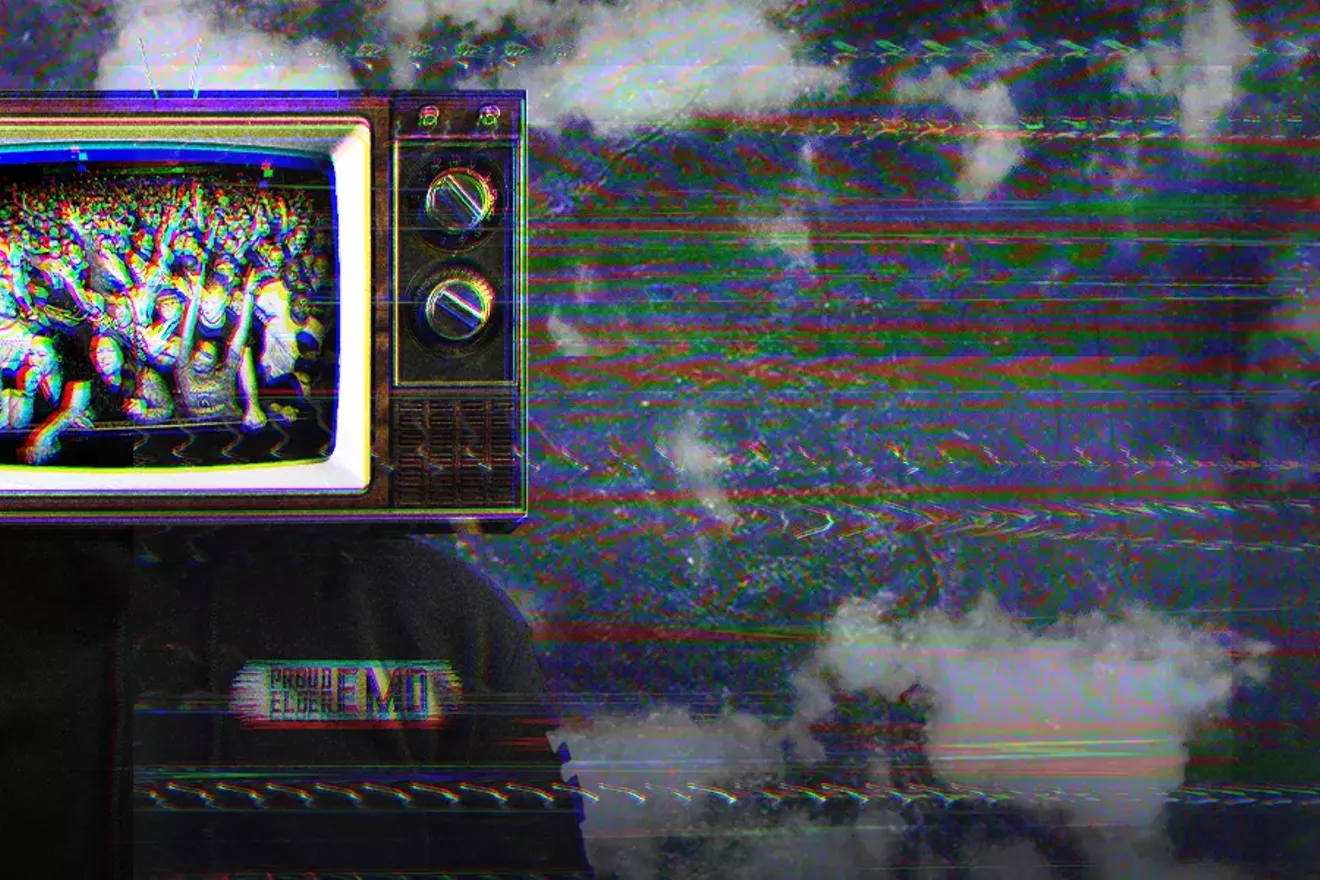emonightbrooklyn-mf-web.webp