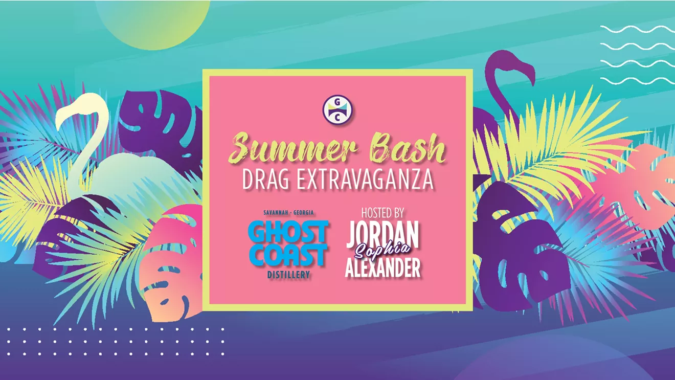 summer_bash_drag.webp