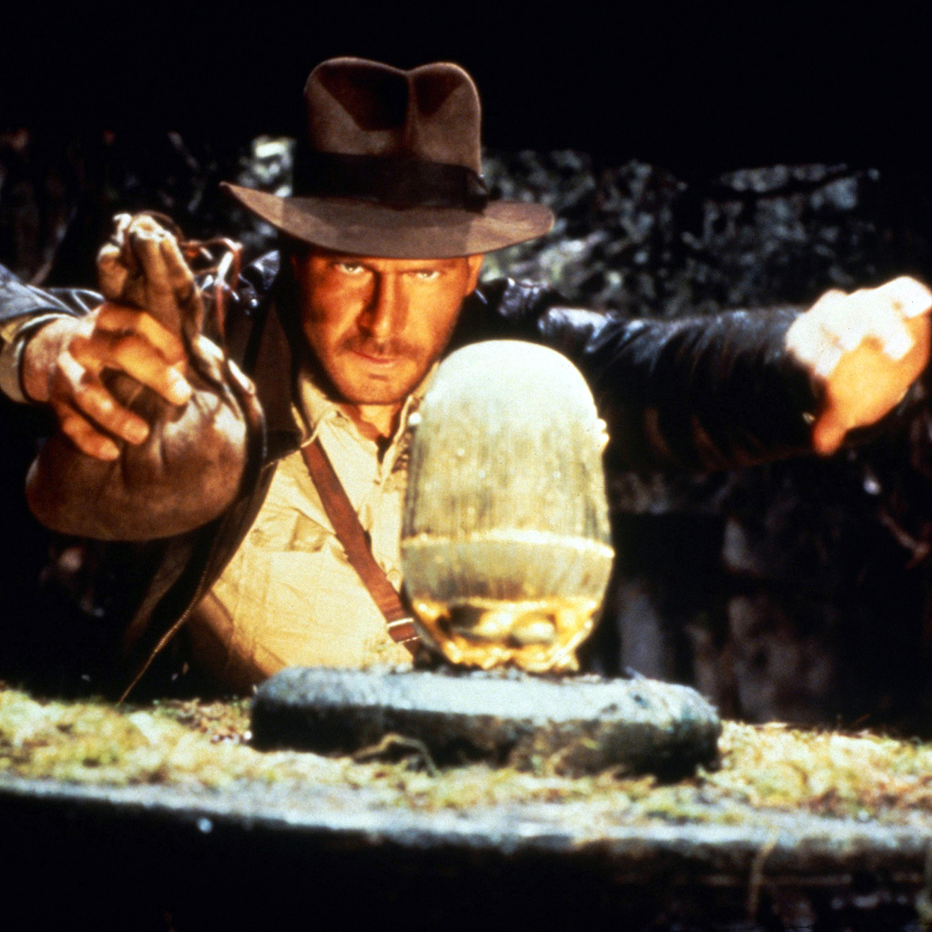 raiders-of-the-lost-ark_enews.png