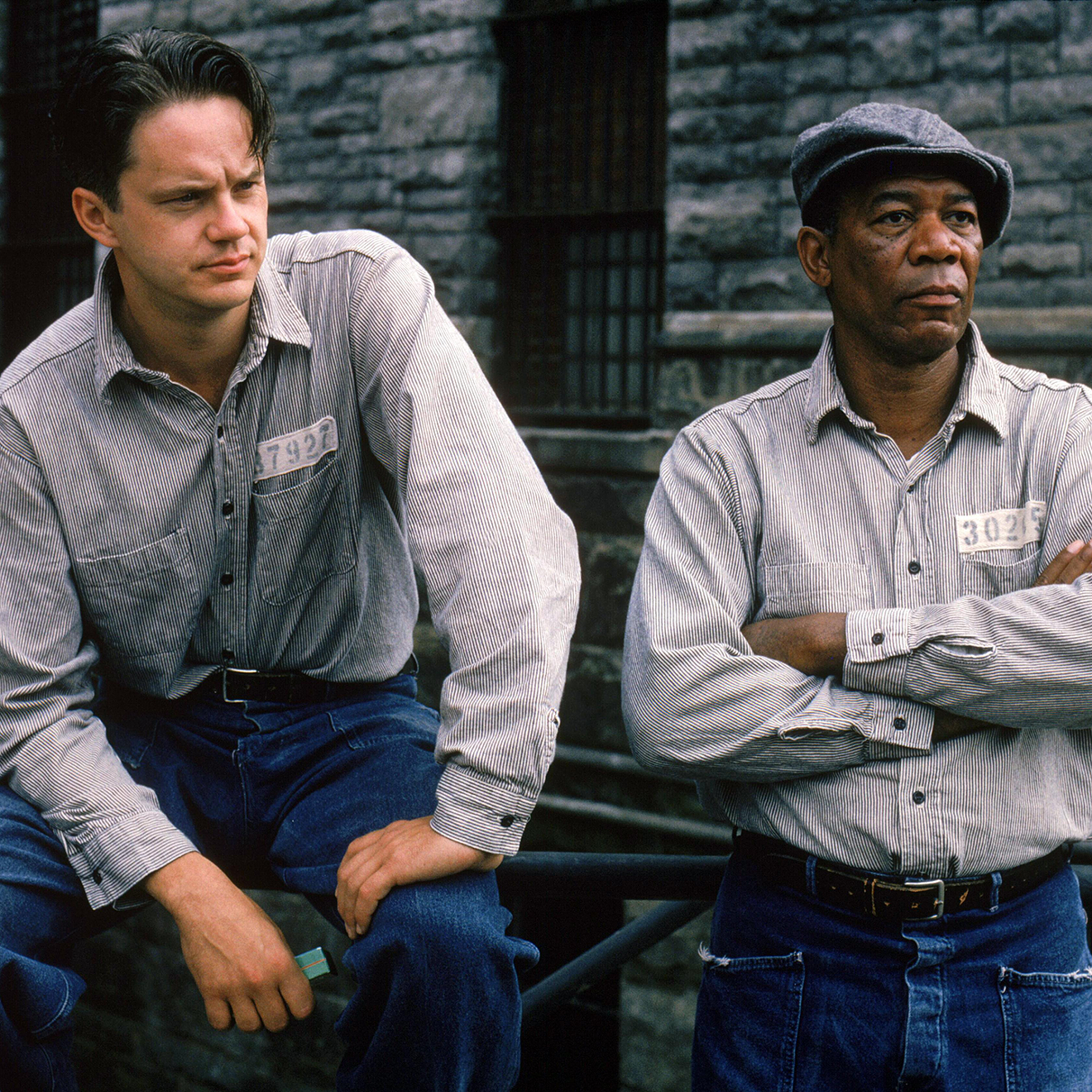 the-shawshank-redemption_enews.png
