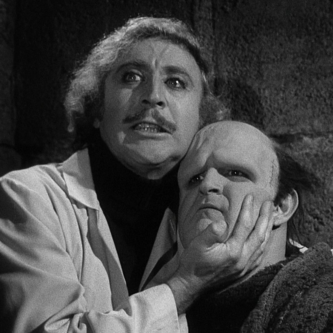 young_frankenstein_enews.png