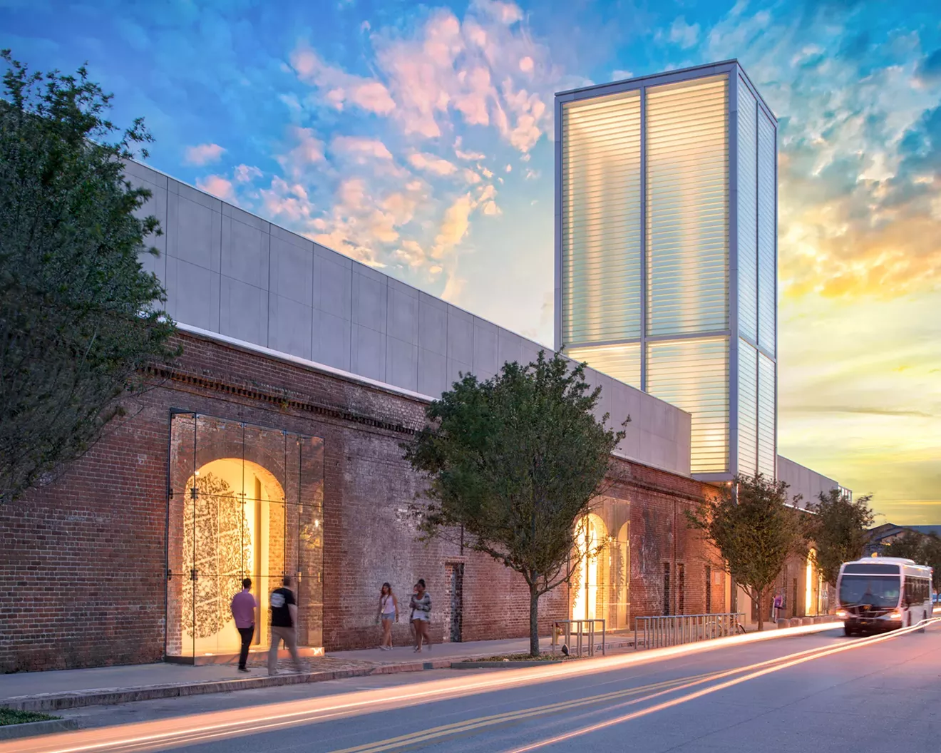 scad-museum-of-art-2.webp